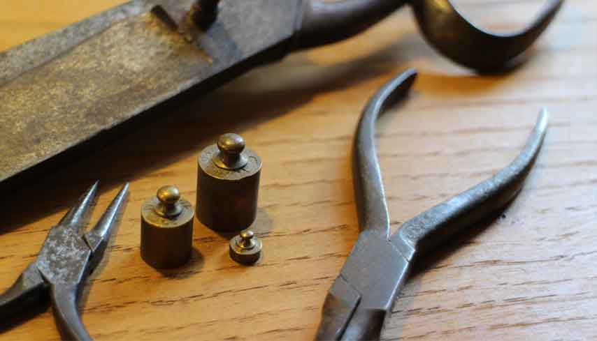 Restauration tableaux réparer nettoyer Vannes Morbihan France