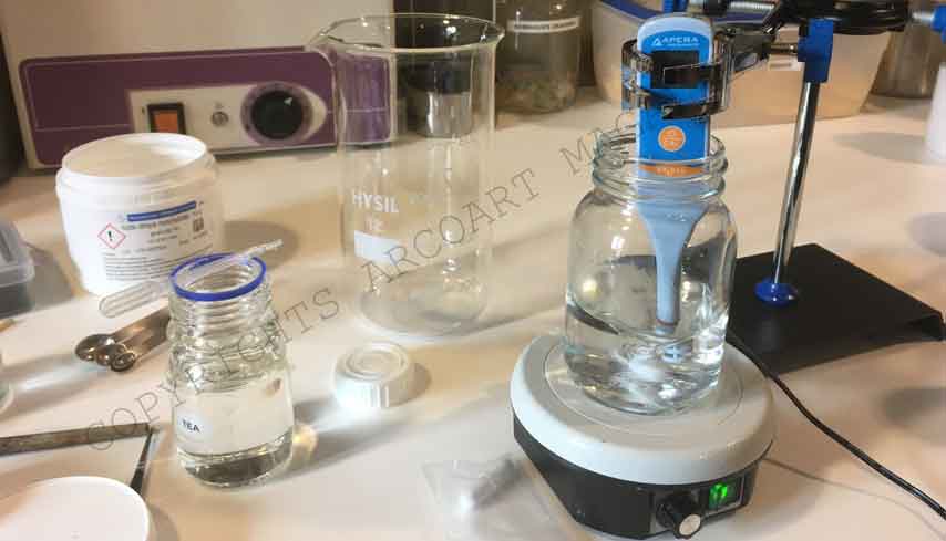 Restauration tableaux réparer nettoyer Vannes Morbihan France