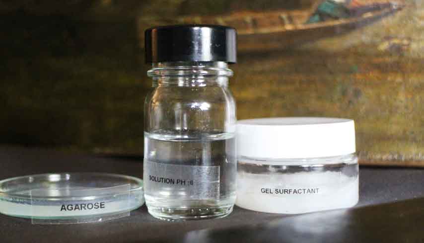 Restauration tableaux réparer nettoyer Vannes Morbihan France