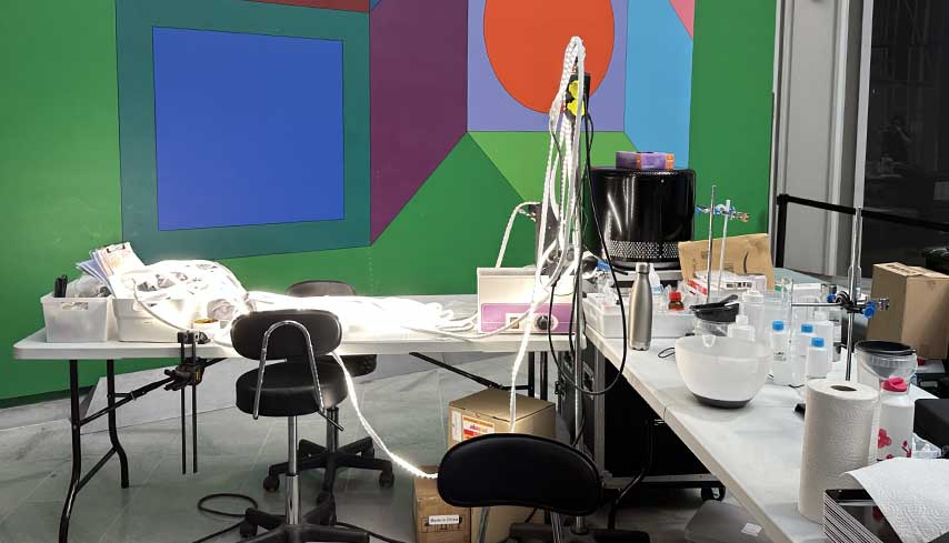 Restauration tableaux réparer nettoyer Vannes Morbihan France