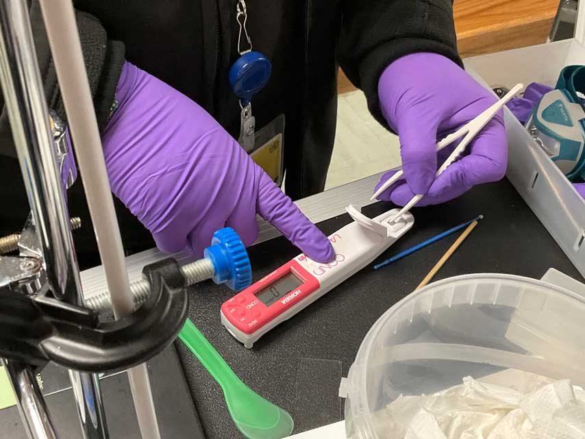 ARCOART – Nos valeurs