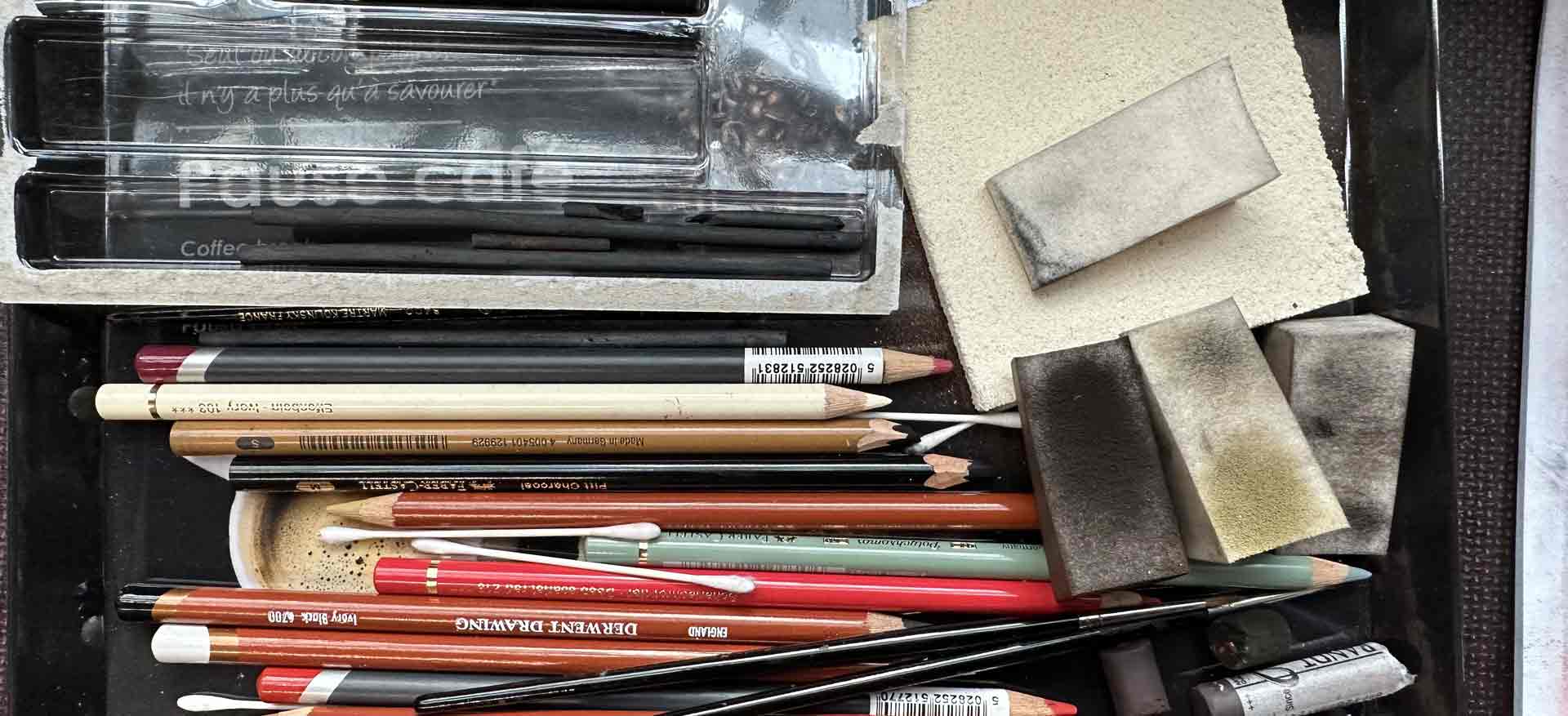 Restauration du patrimoine Bretagne Morbihan France